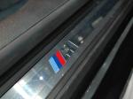 bmw-serie-4-2021-diesel-1995cc