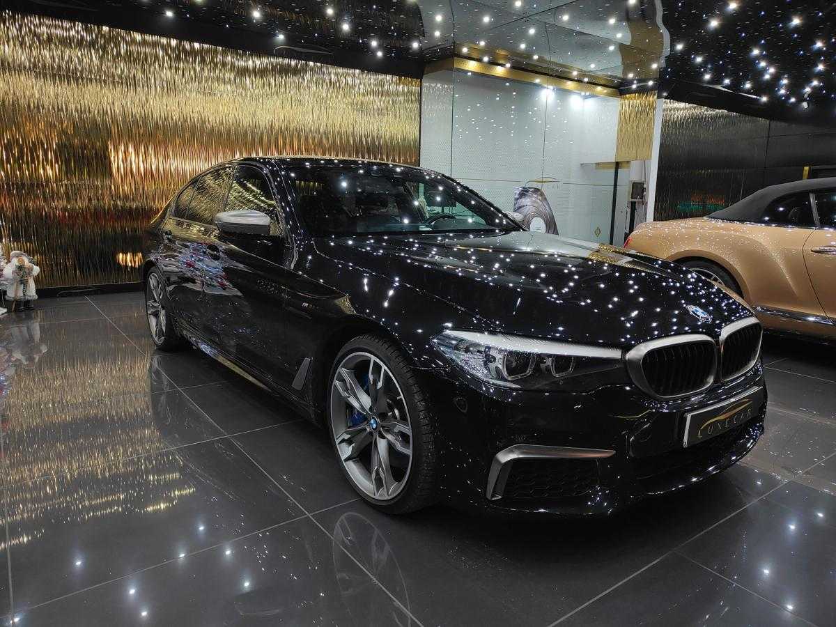 bmw-serie-5-2018-diesel-2993cc