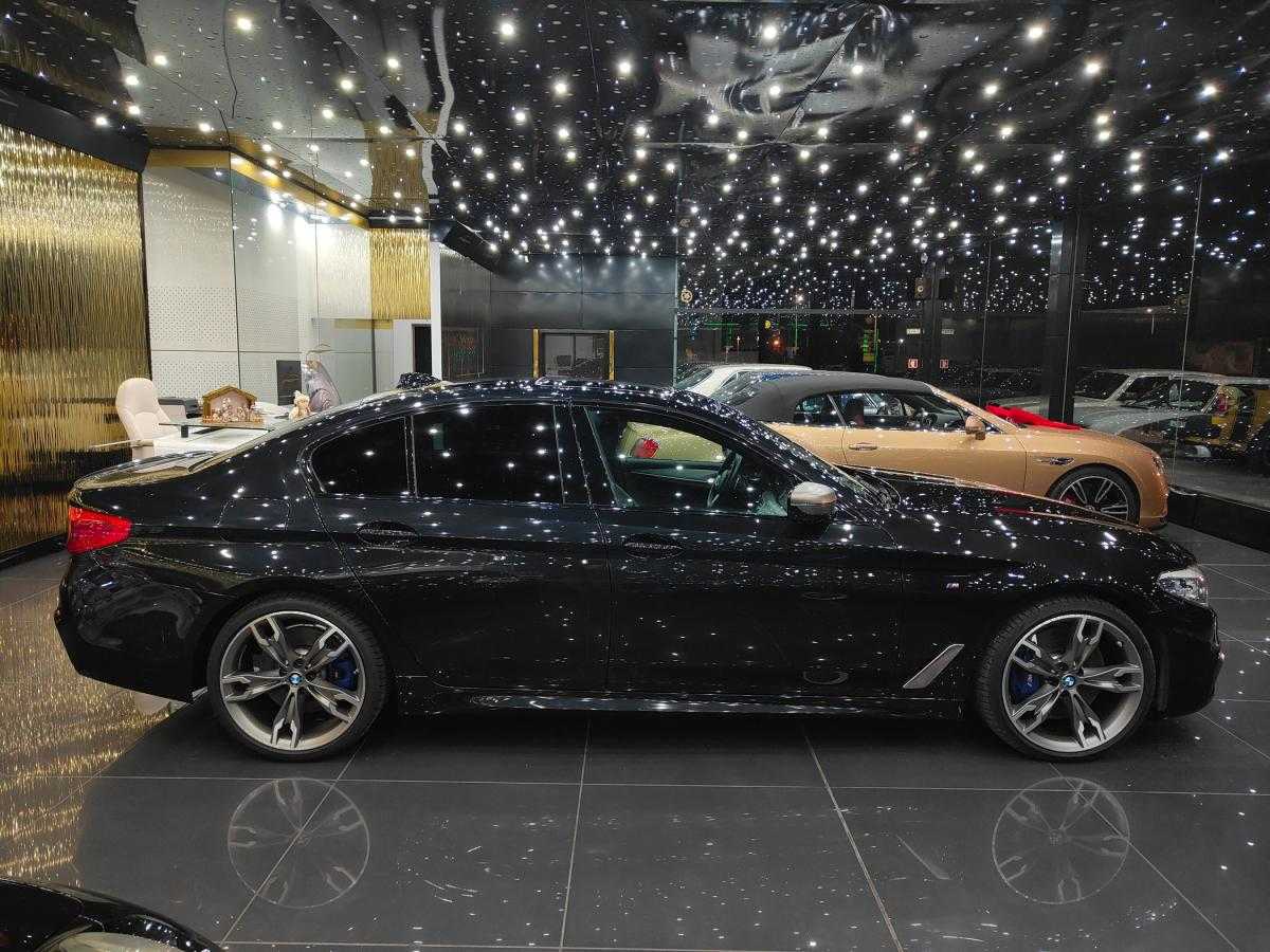 bmw-serie-5-2018-diesel-2993cc