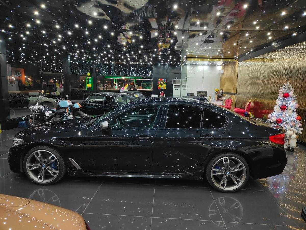 bmw-serie-5-2018-diesel-2993cc