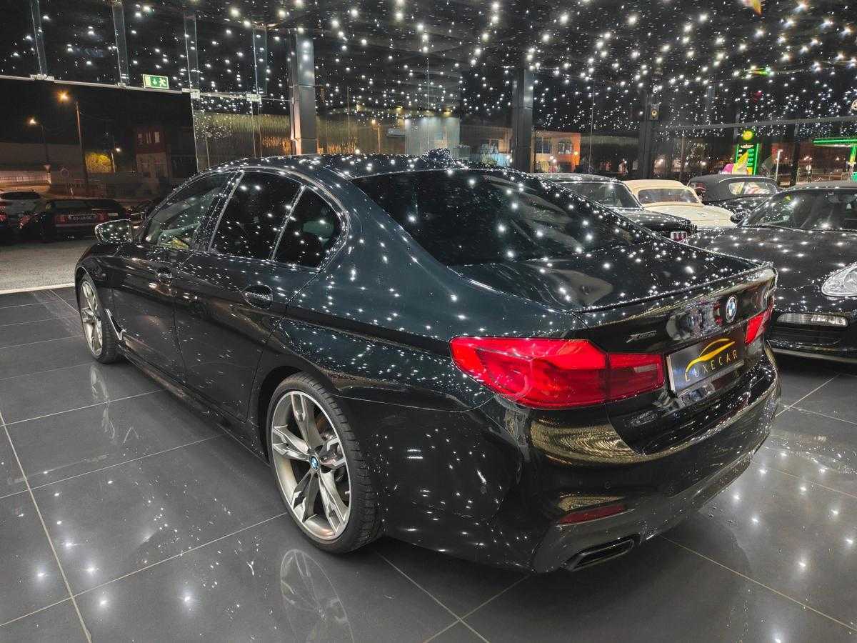 bmw-serie-5-2018-diesel-2993cc