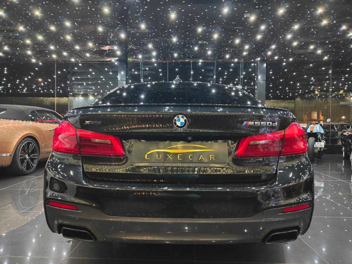 bmw-serie-5-2018-diesel-2993cc