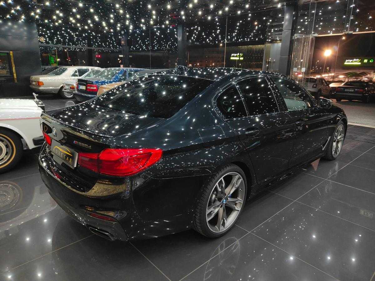bmw-serie-5-2018-diesel-2993cc