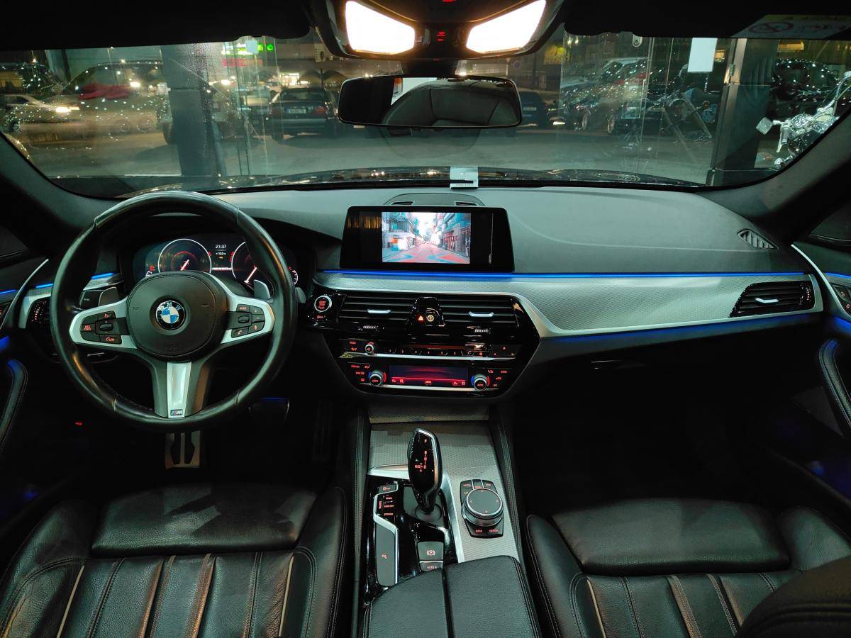 bmw-serie-5-2018-diesel-2993cc