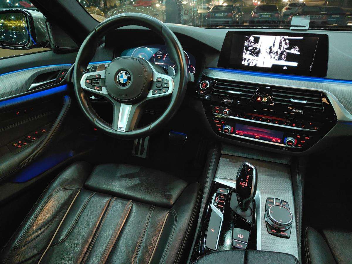 bmw-serie-5-2018-diesel-2993cc