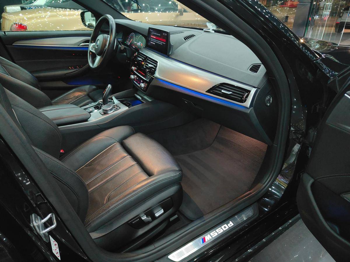 bmw-serie-5-2018-diesel-2993cc