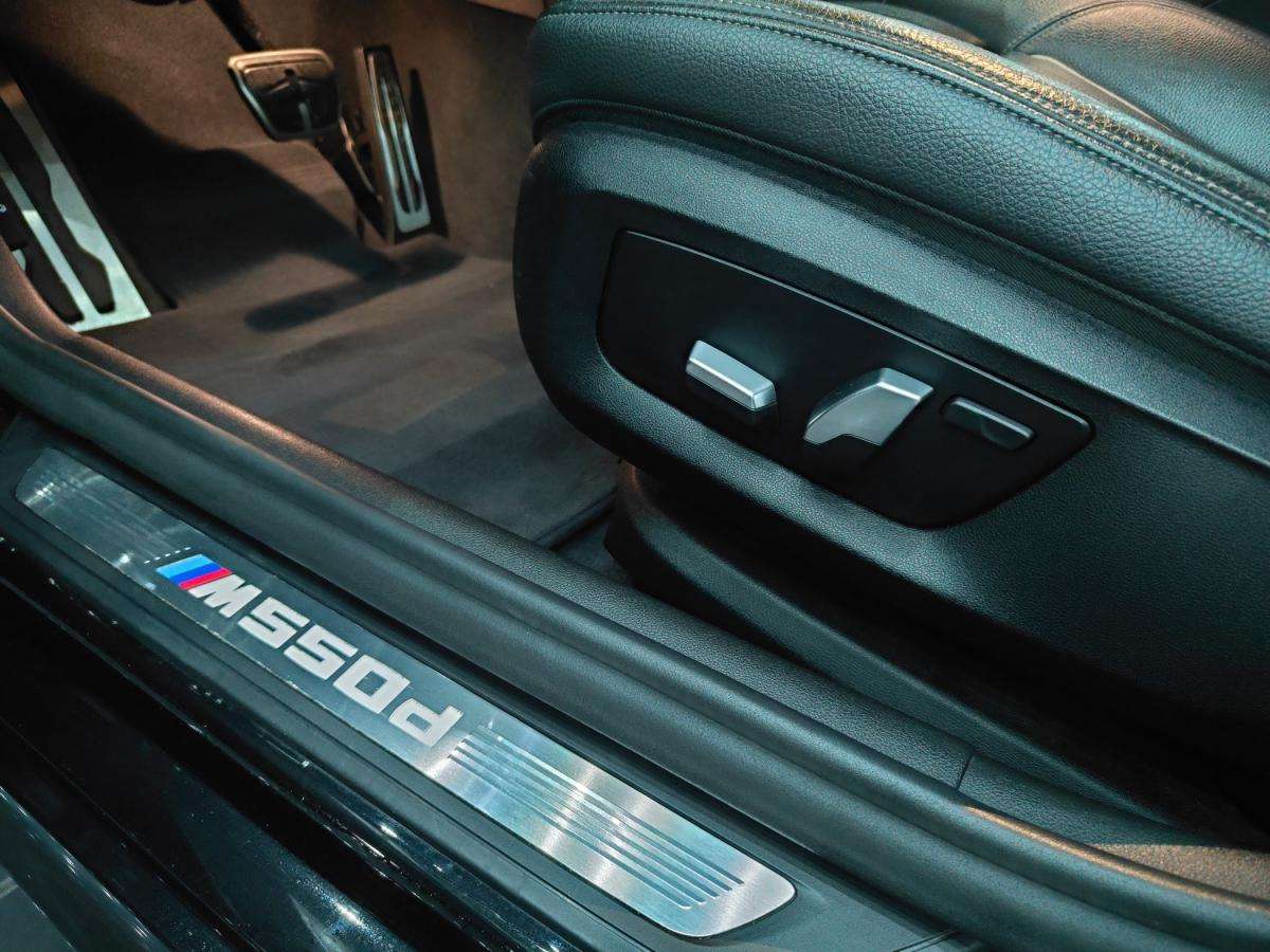 bmw-serie-5-2018-diesel-2993cc