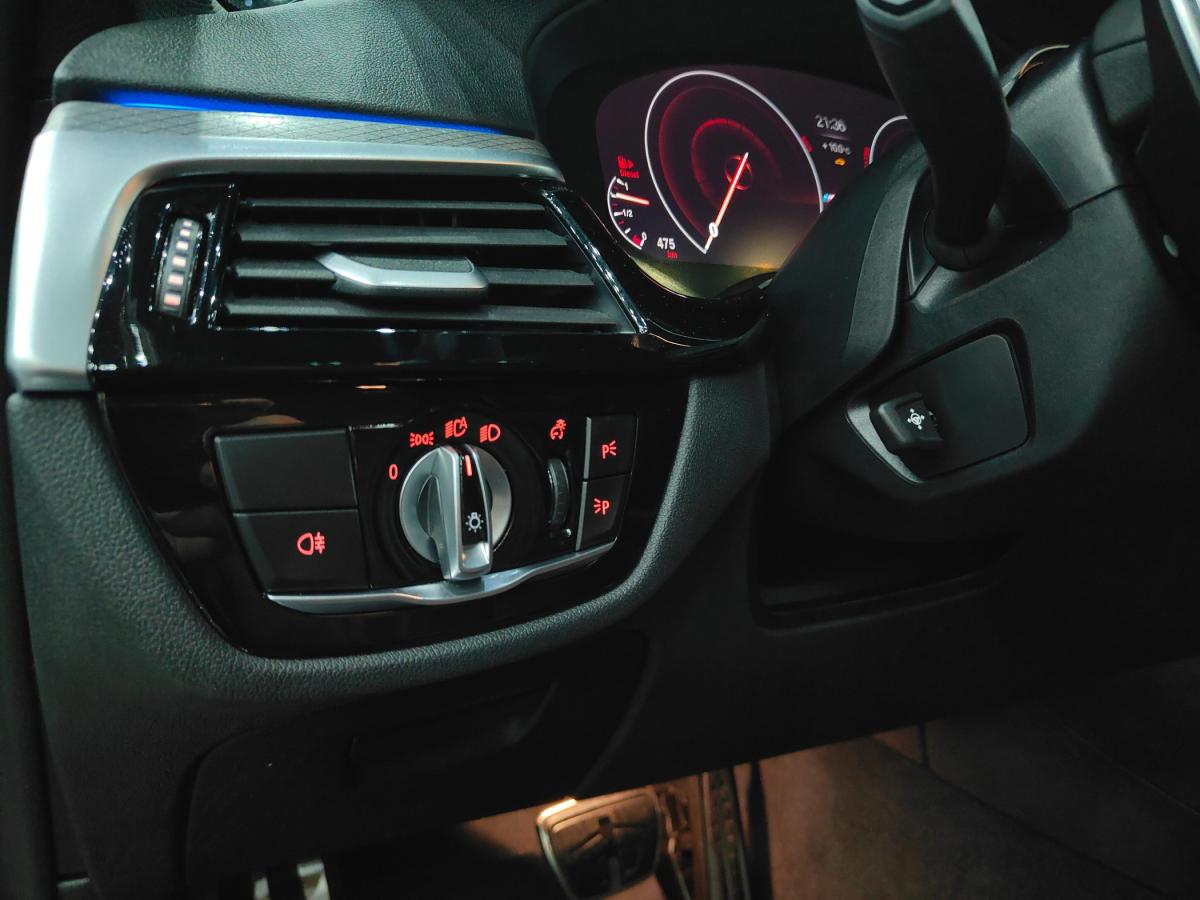 bmw-serie-5-2018-diesel-2993cc