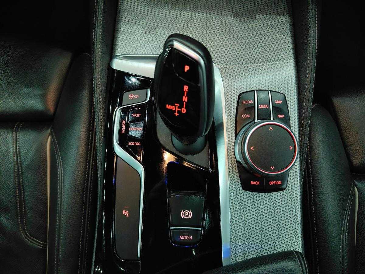bmw-serie-5-2018-diesel-2993cc