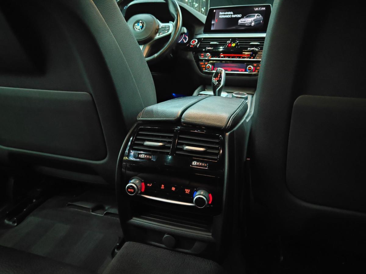 bmw-serie-5-2018-diesel-2993cc