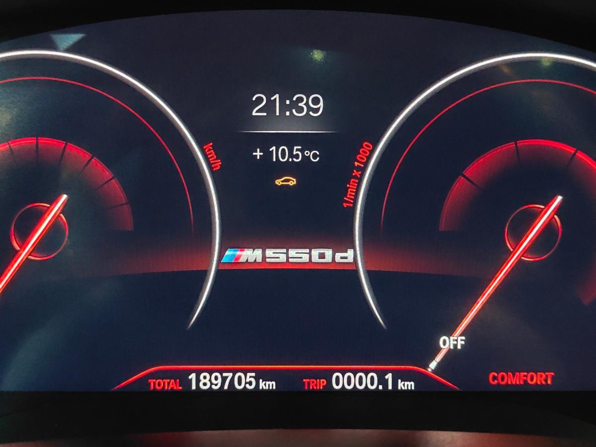 bmw-serie-5-2018-diesel-2993cc