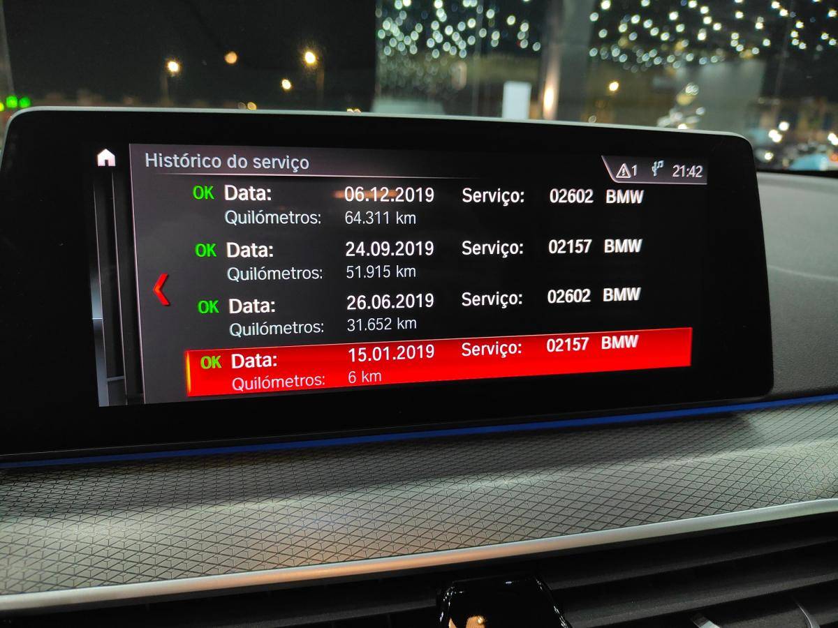 bmw-serie-5-2018-diesel-2993cc
