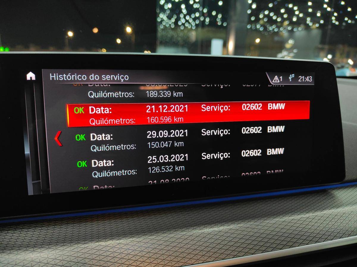 bmw-serie-5-2018-diesel-2993cc