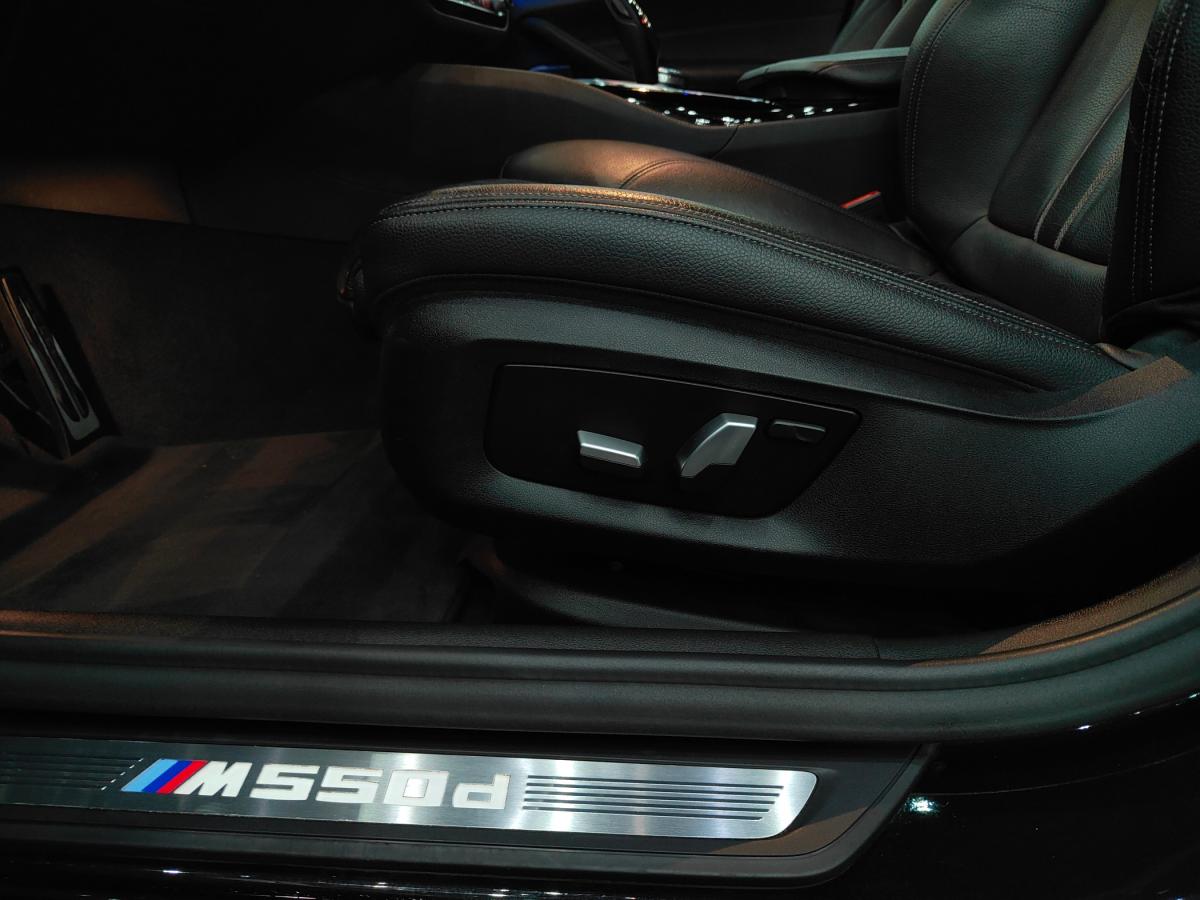 bmw-serie-5-2018-diesel-2993cc
