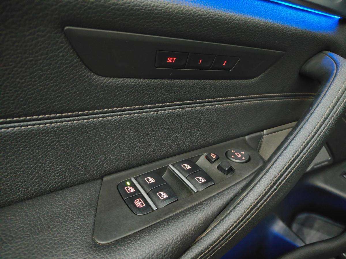 bmw-serie-5-2018-diesel-2993cc