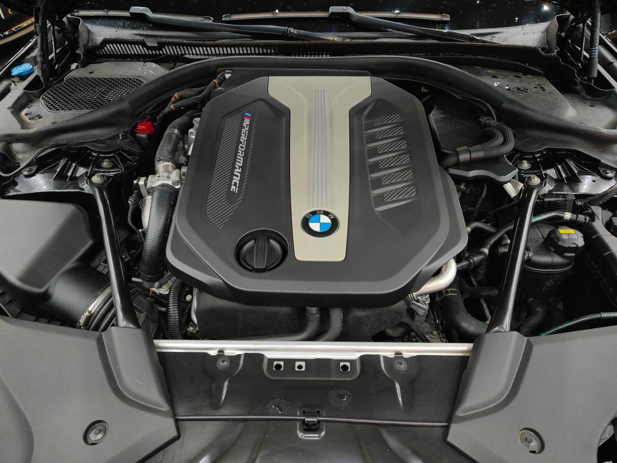 bmw-serie-5-2018-diesel-2993cc