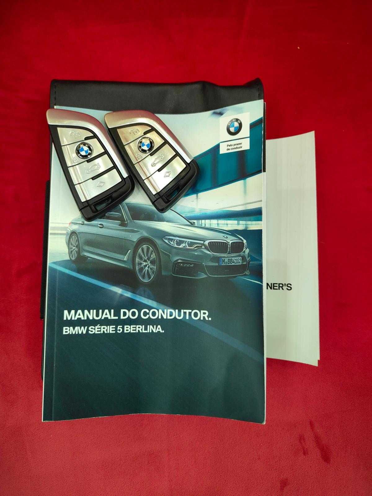 bmw-serie-5-2018-diesel-2993cc