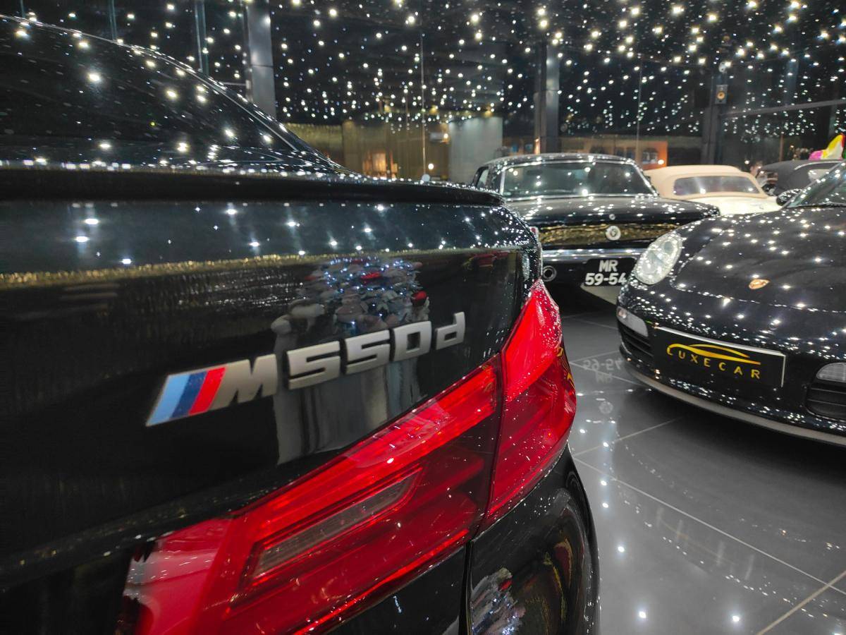 bmw-serie-5-2018-diesel-2993cc