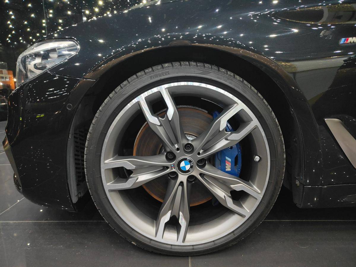 bmw-serie-5-2018-diesel-2993cc