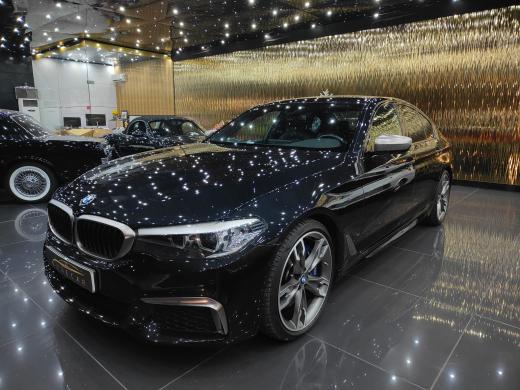 bmw-serie-5-2018-diesel-2993cc