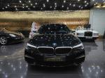 bmw-serie-5-2018-diesel-2993cc