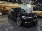 bmw-serie-5-2018-diesel-2993cc