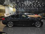 bmw-serie-5-2018-diesel-2993cc