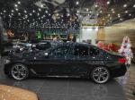 bmw-serie-5-2018-diesel-2993cc