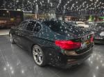 bmw-serie-5-2018-diesel-2993cc