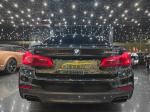 bmw-serie-5-2018-diesel-2993cc