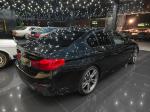 bmw-serie-5-2018-diesel-2993cc