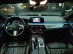 bmw-serie-5-2018-diesel-2993cc