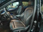 bmw-serie-5-2018-diesel-2993cc