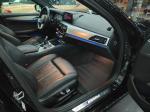 bmw-serie-5-2018-diesel-2993cc