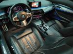 bmw-serie-5-2018-diesel-2993cc