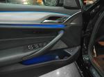 bmw-serie-5-2018-diesel-2993cc
