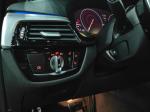 bmw-serie-5-2018-diesel-2993cc