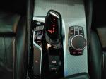 bmw-serie-5-2018-diesel-2993cc