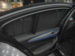 bmw-serie-5-2018-diesel-2993cc