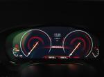 bmw-serie-5-2018-diesel-2993cc