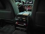 bmw-serie-5-2018-diesel-2993cc