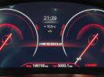 bmw-serie-5-2018-diesel-2993cc