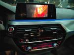 bmw-serie-5-2018-diesel-2993cc