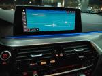 bmw-serie-5-2018-diesel-2993cc