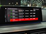 bmw-serie-5-2018-diesel-2993cc