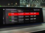 bmw-serie-5-2018-diesel-2993cc