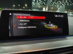 bmw-serie-5-2018-diesel-2993cc