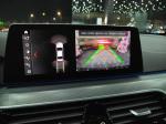 bmw-serie-5-2018-diesel-2993cc