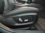 bmw-serie-5-2018-diesel-2993cc