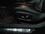 bmw-serie-5-2018-diesel-2993cc